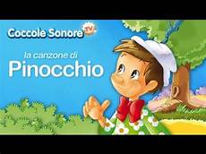 testo canzone pinocchio naso di legno la canzone di pinocchio canzoni per bambini di coccole testo canzone pinocchio naso di legno la canzone di pinocchio canzoni per bambini di coccole