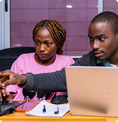 Image result for Gomycode Yaba Hackerspace