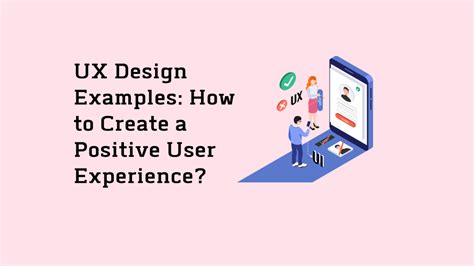 Image result for User-Experience Examples