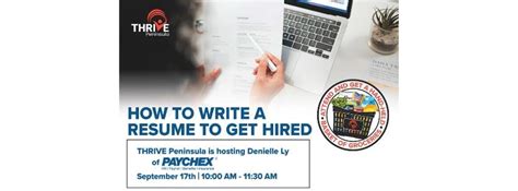 How To Write A Resume To Get Hired, 12749 Nettles Drive, Newport News ...