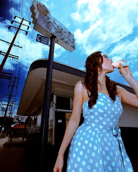 BLACK LIVES MATTER 🖤(still.) | Had to press play on em @paigeuncaged by 36 on VHS S ...