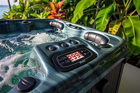 Image result for Intex Spa E90 Sensor