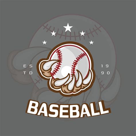 Baseball Vector Art 的图像结果