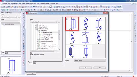 Image result for Computer Lab Simple Line Drawing