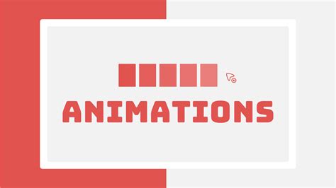 PowerPoint Moving Animation 的图像结果