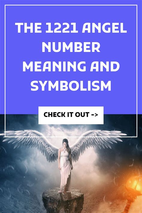 1155 angel number 1155 meaning and 11 55 guide 2023 – Artofit