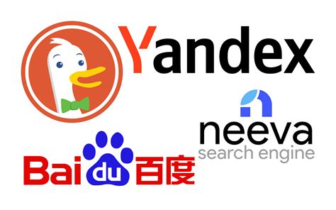 Image result for World Search Engine