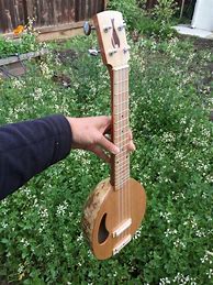 Image result for Musical Instruments for Babies