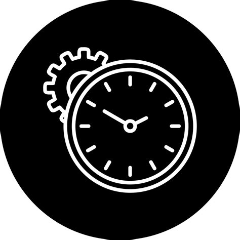 Busy Icon 的图像结果