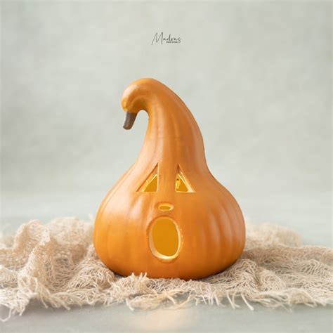Halloween Pumpkins | Madras Prop Store