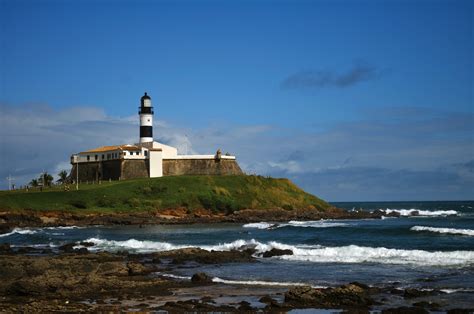 Aluguel por temporada em Farol da Barra da Lagoa , BRA: casas e mais ...