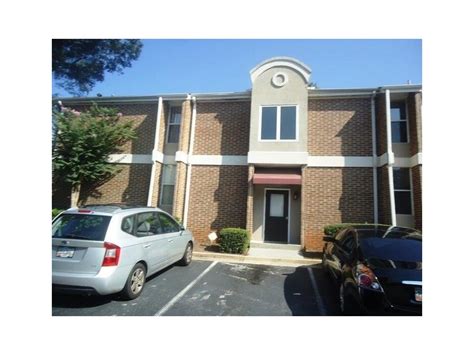 3301 Henderson Mill Rd Unit J1, Atlanta, GA 30341 | Homes.com
