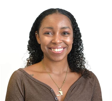 Treasures found in 1715 Fleet Spanish shipwrecks off Treasure Coast