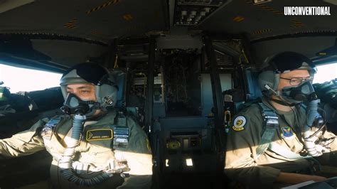 Stealth Bomber Interior The Stealth Bomber Elite