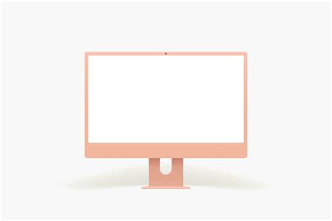 PC Front View 的图像结果