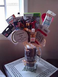 Wedding Anniversary Gift Ideas For by My 2 Year Anniversary Gift To My She S Crafty Wedding Anniversary Gift Ideas For