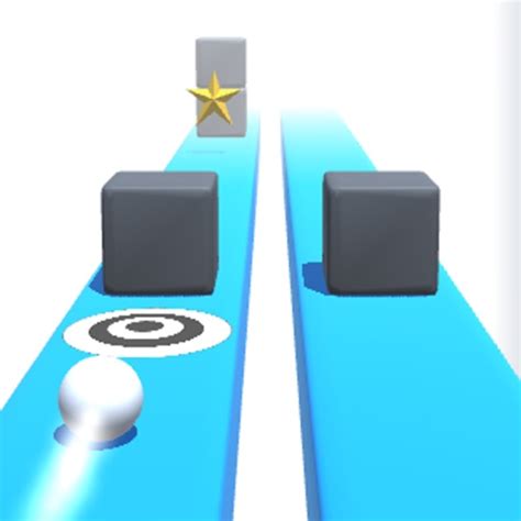 Image result for Line Runner Video Game