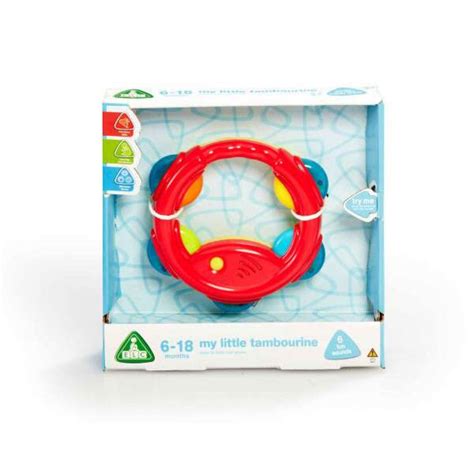 ELC – Buy Online in India | Toycra