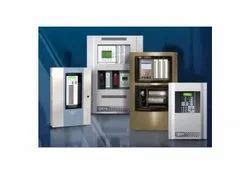 Edward Fire Alarm System - Edwards Multi Detector Siga-Phd For ...