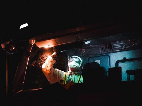 Taiwan detects presence of 9 Chinese sorties, 6 PLAN vessels around strait