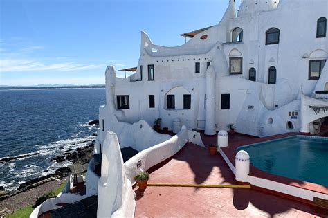 The Safest South American Countries [2025 Guide]