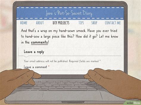 Image result for Escribir Un Blog Espanol