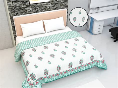 Double Dohar Blanket – tagged "Double Dohar" – Jaipur Dohar