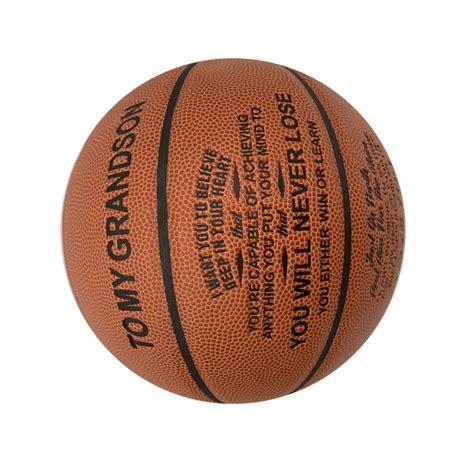 Basketball Ball 的图像结果