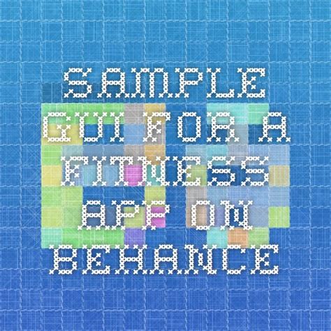 Image result for Workout Island Script GUI