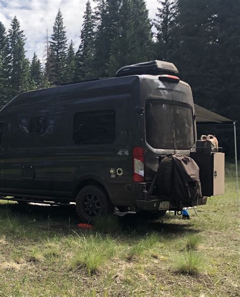 Setup Transit Leveling 的图像结果