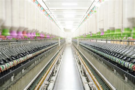 Santhi Processing Unit - Corporate social responsibility - Santhi ...