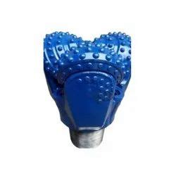 Water Well Drilling Rig and Drilling Rig OEM Manufacturer | Sharia ...