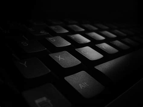 Image result for High Resolution Picture of Computer Keyboard