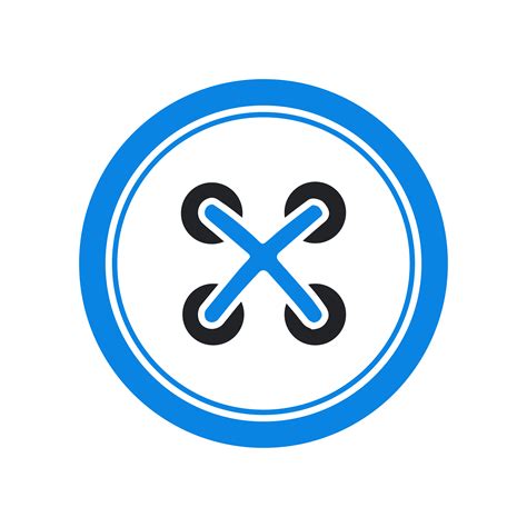 DD Tailors - Modern Billing & Management Software for Tailoring Businesses