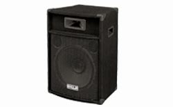 Buy Online Professional PA Speakers Systems at Best Price in India