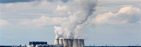 Lima Climate Deal Passes - Power & Money News