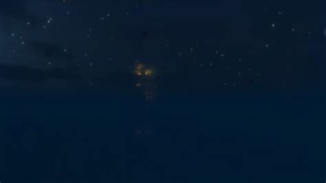 Image result for Minecraft PC Screen Shot