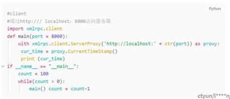 Image result for RPCVs HTTP