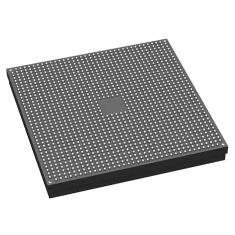 Octopart India: Search Electronic Components in India