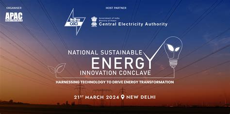 APAC Media, India's fastest-growing B2B media organization