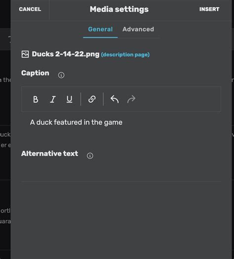 Image result for Wiki Fandom Tutorial