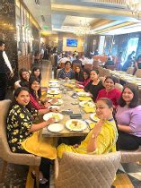 Working at Bunge India | Glassdoor