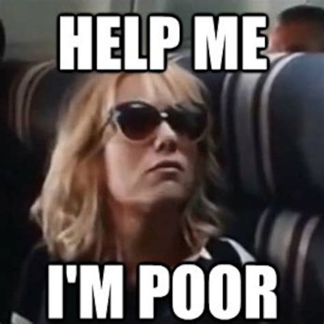 Student Aid Tweets Joke About Students Being Poor, People Get Mad - E ...