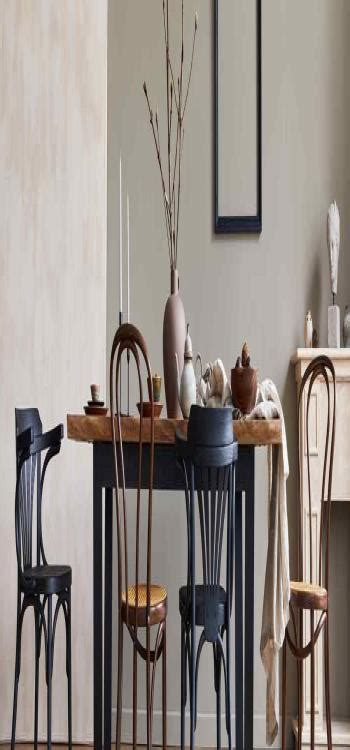 10 Modern Dining Table Design Ideas for Your Home in 2025