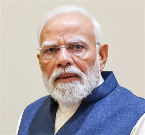 Ambedkar's principles of social justice echoes in today's governance ...