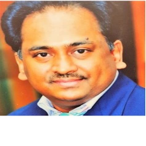 CIBIP Inter-Institutional Biomedical Innovation Programme