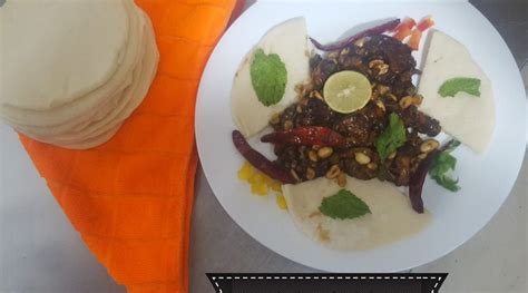 LAYALI OOTY TRANSIT LODGING (Perinthalmanna) - Specialty Inn Reviews ...