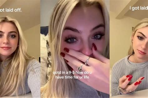 Tiktoker forbidden Gonzo with over 100,000 total followers! sex amateur♡ while rubbing big bare from