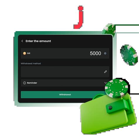 Baji Withdrawal Rules – Payment Methods and Limits