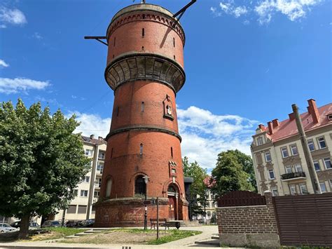 Музеи Калининграда и области: адреса на карте, фото, описание ...